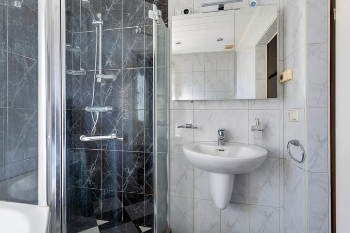 Foto 19 van Tankelanden 5