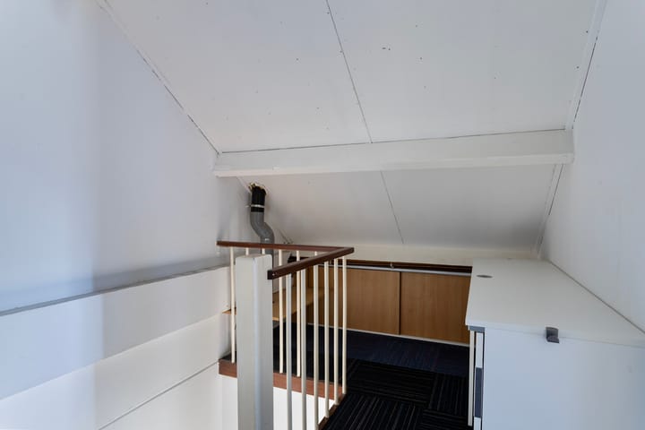 Foto 20 van Tankelanden 5