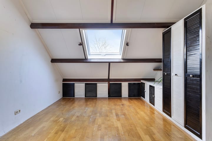 Foto 21 van Tankelanden 5