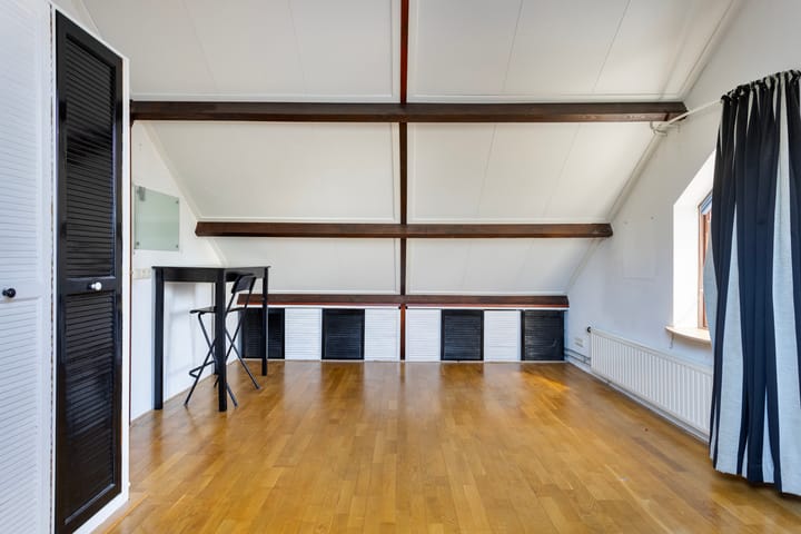 Foto 22 van Tankelanden 5