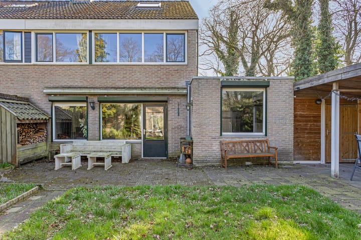 Foto 23 van Tankelanden 5