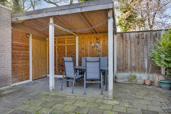 Foto 24 van Tankelanden 5