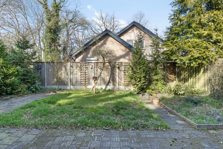 Foto 25 van Tankelanden 5