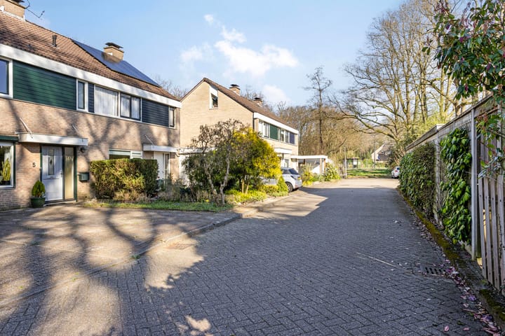 Foto 26 van Tankelanden 5