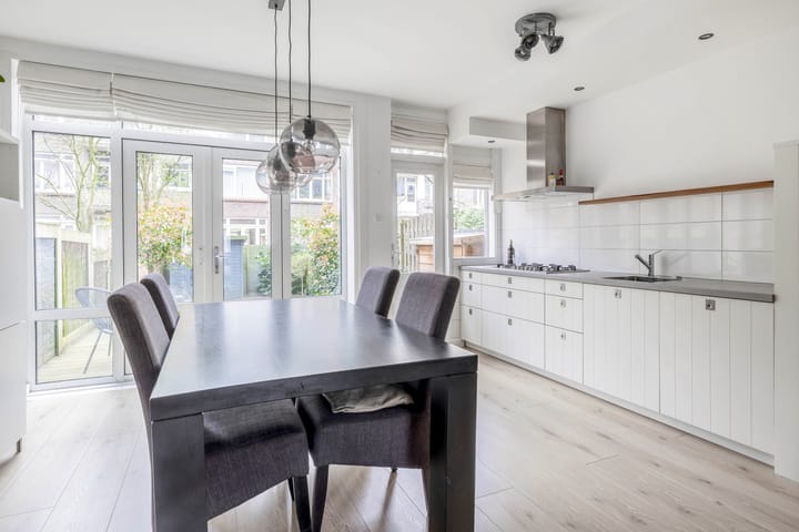 Photo 2 of Noorderhavenkade 71-C