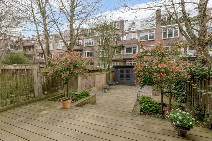 Photo 3 of Noorderhavenkade 71-C