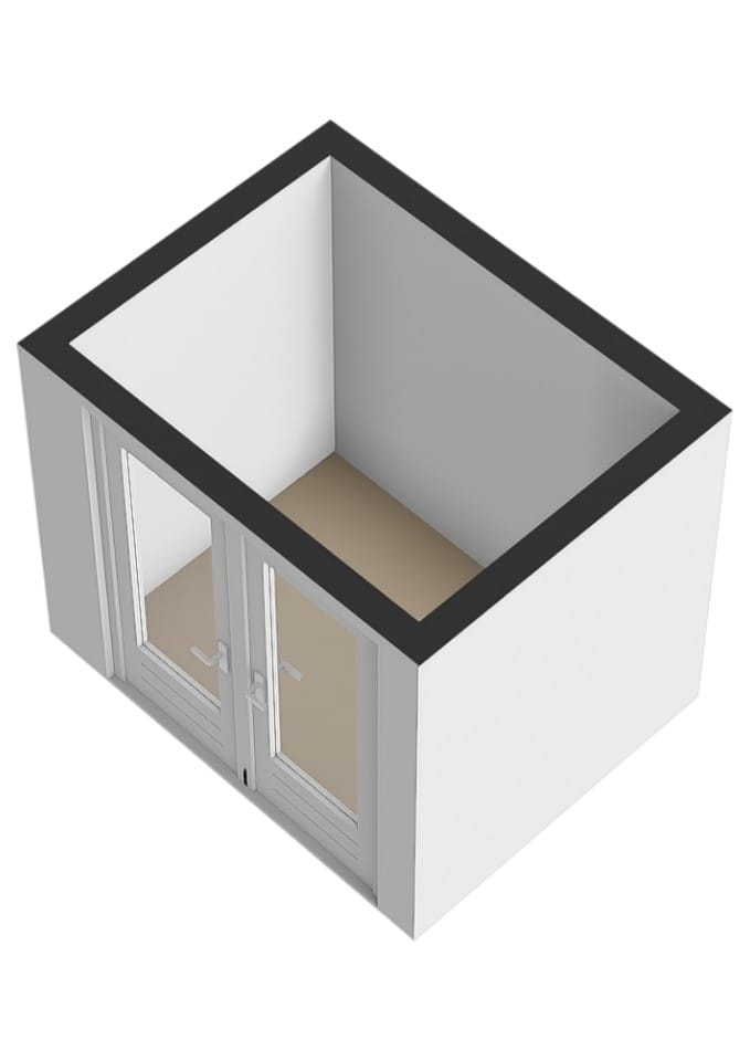 Photo 34 of Noorderhavenkade 71-C