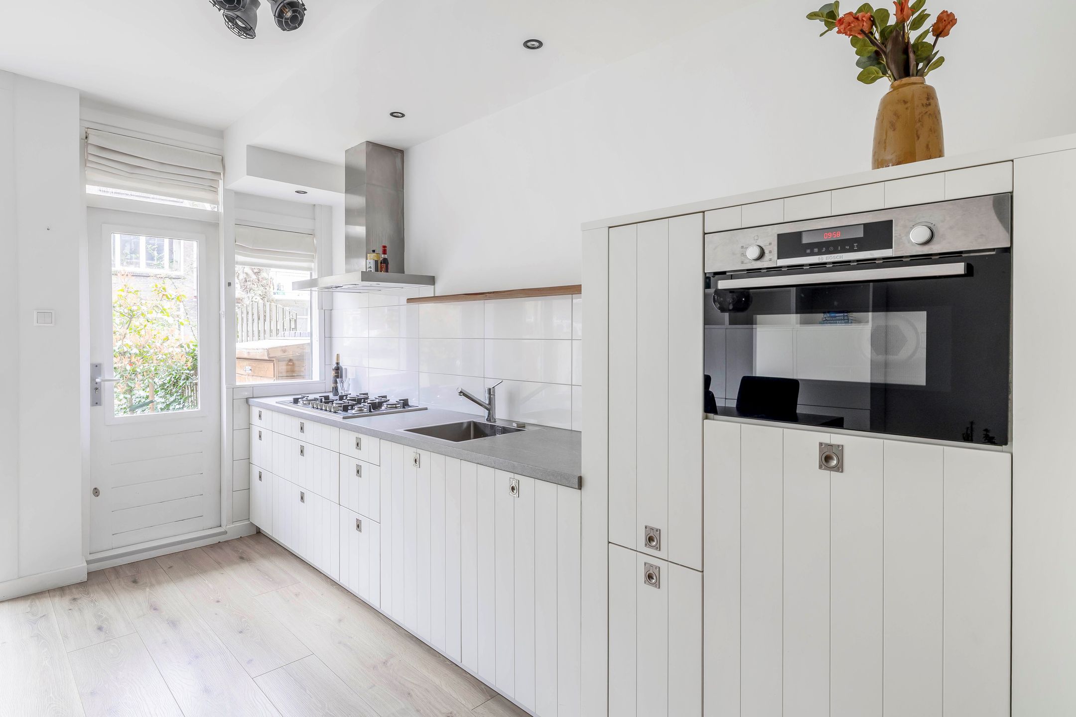 Photo 9 of Noorderhavenkade 71-C