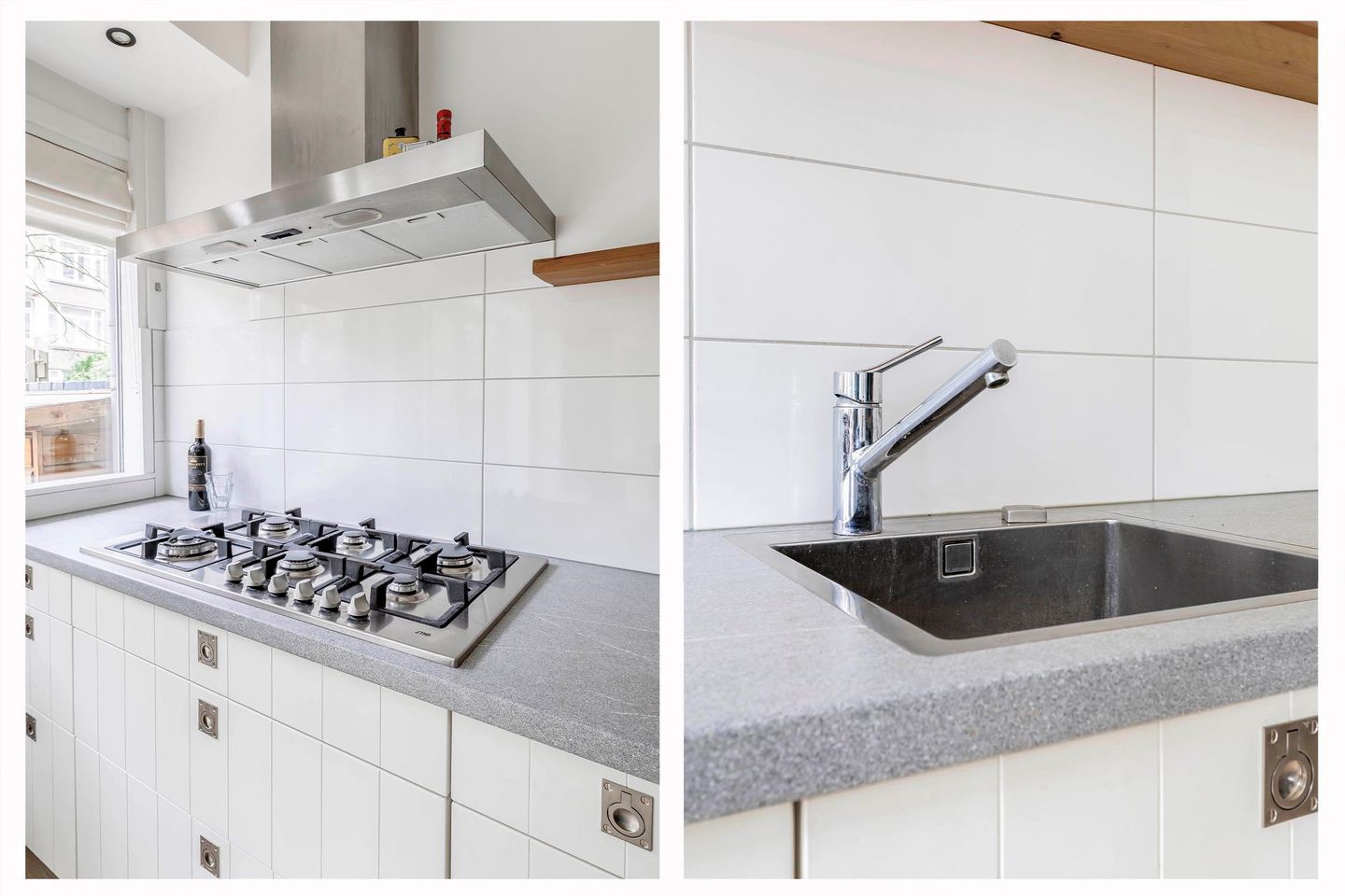 Photo 10 of Noorderhavenkade 71-C