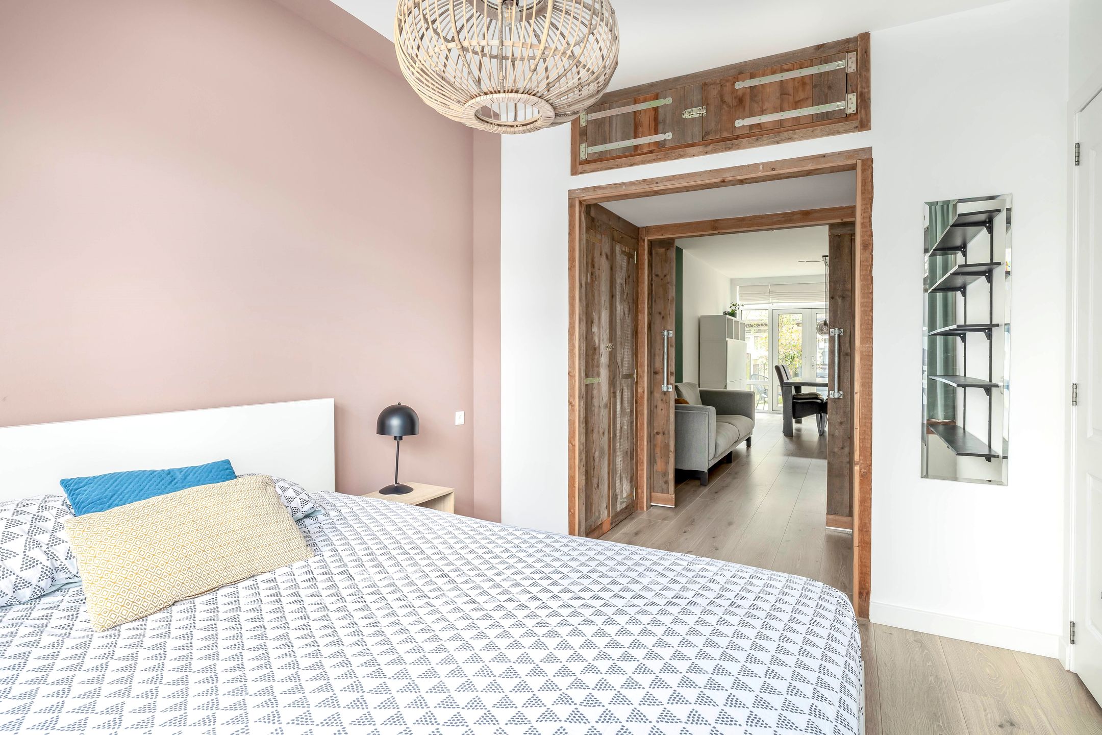 Photo 18 of Noorderhavenkade 71-C