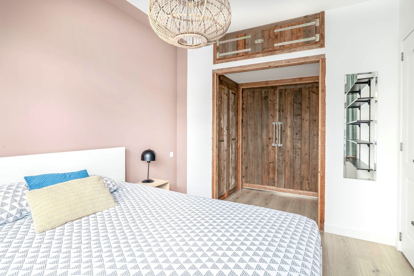 Photo 19 of Noorderhavenkade 71-C