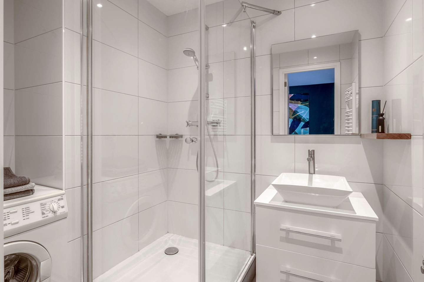 Photo 20 of Noorderhavenkade 71-C