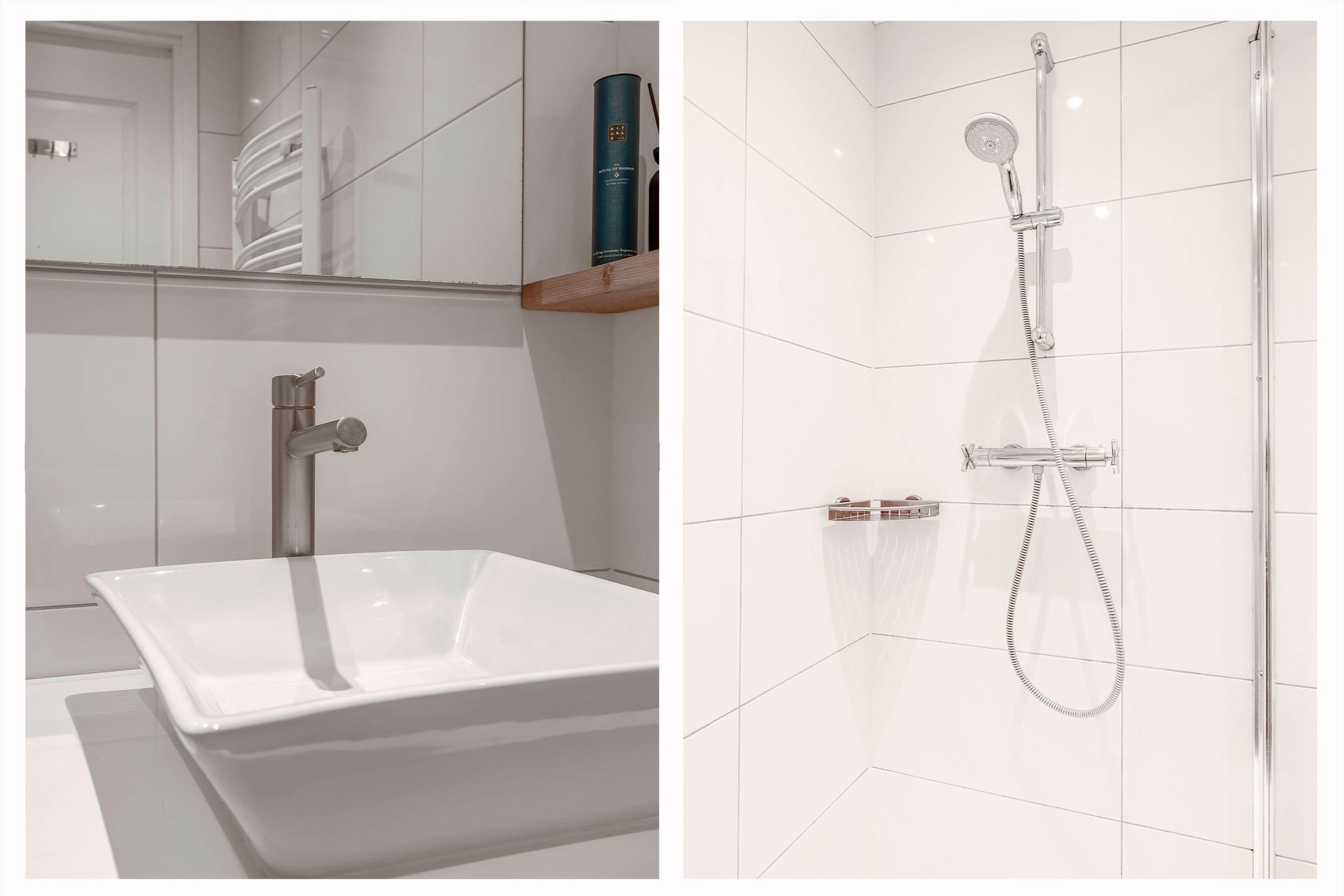 Photo 21 of Noorderhavenkade 71-C