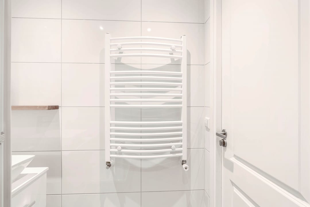 Photo 22 of Noorderhavenkade 71-C