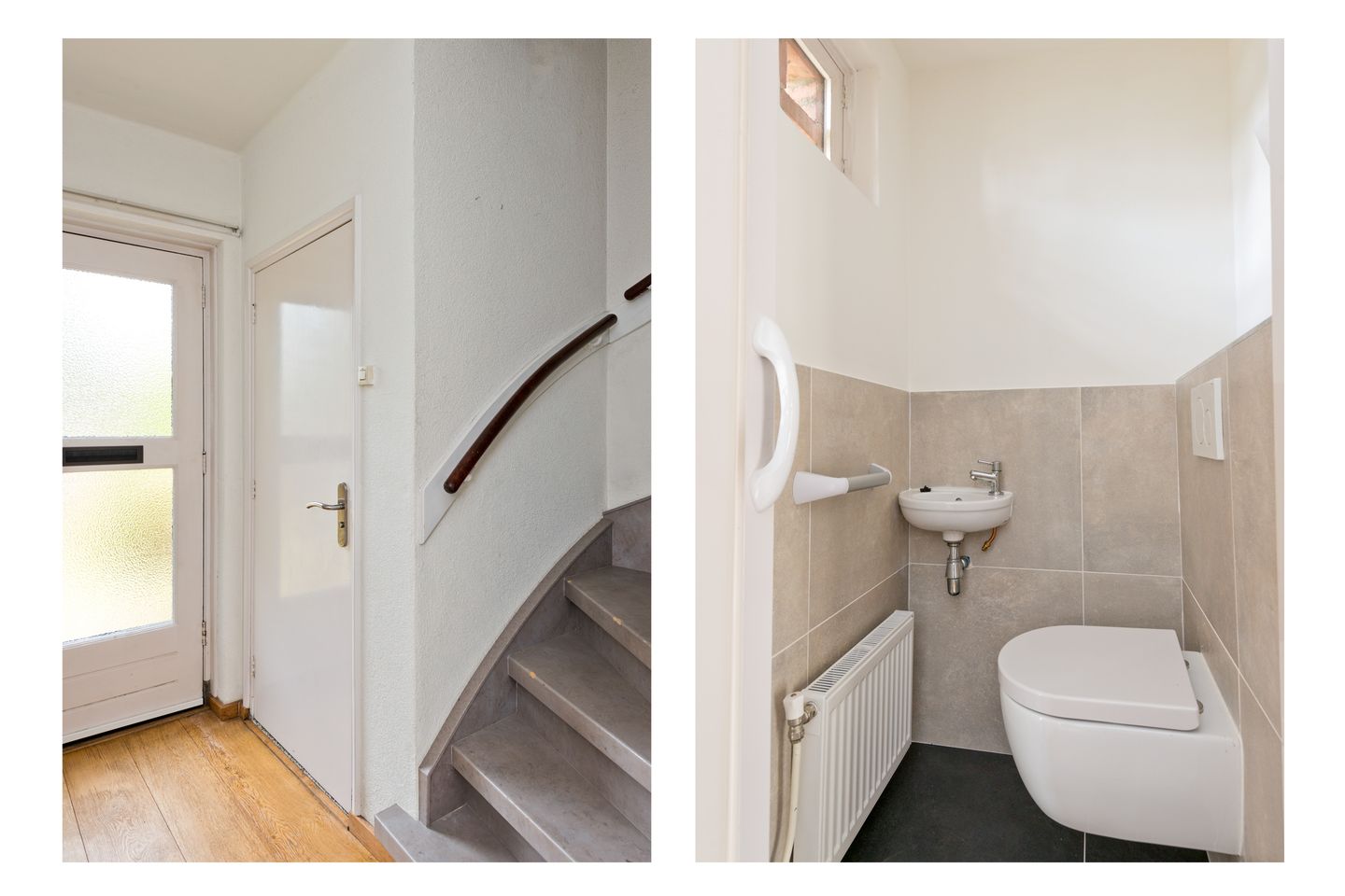 Photo 5 of van Mesdagweg 25