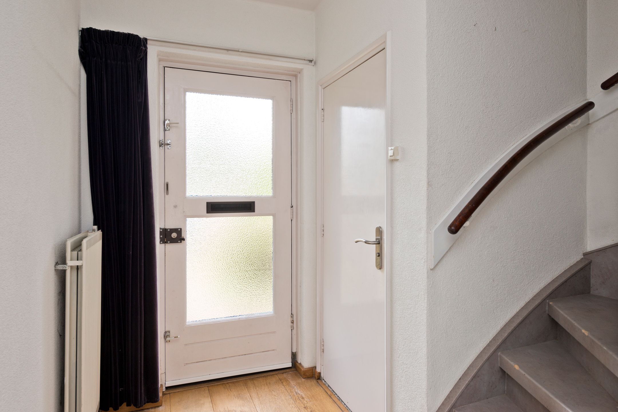 Photo 6 of van Mesdagweg 25