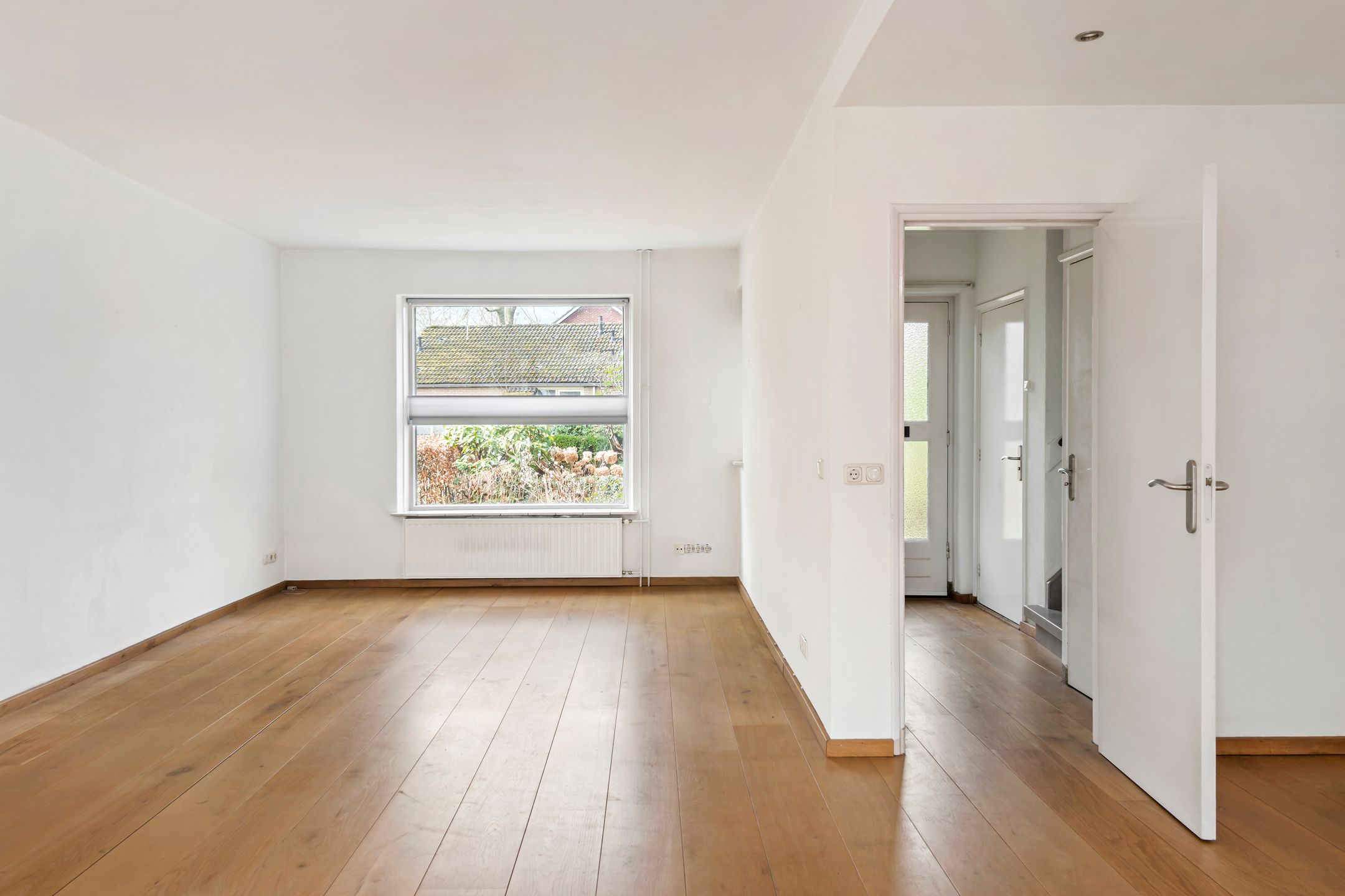 Photo 9 of van Mesdagweg 25