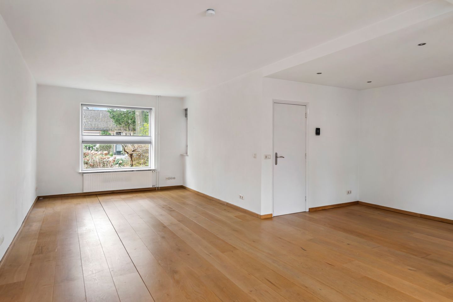 Photo 10 of van Mesdagweg 25