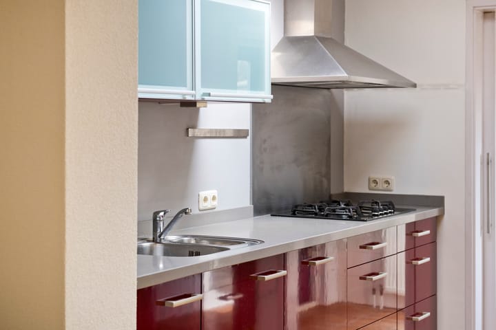 Foto 15 van van Mesdagweg 25