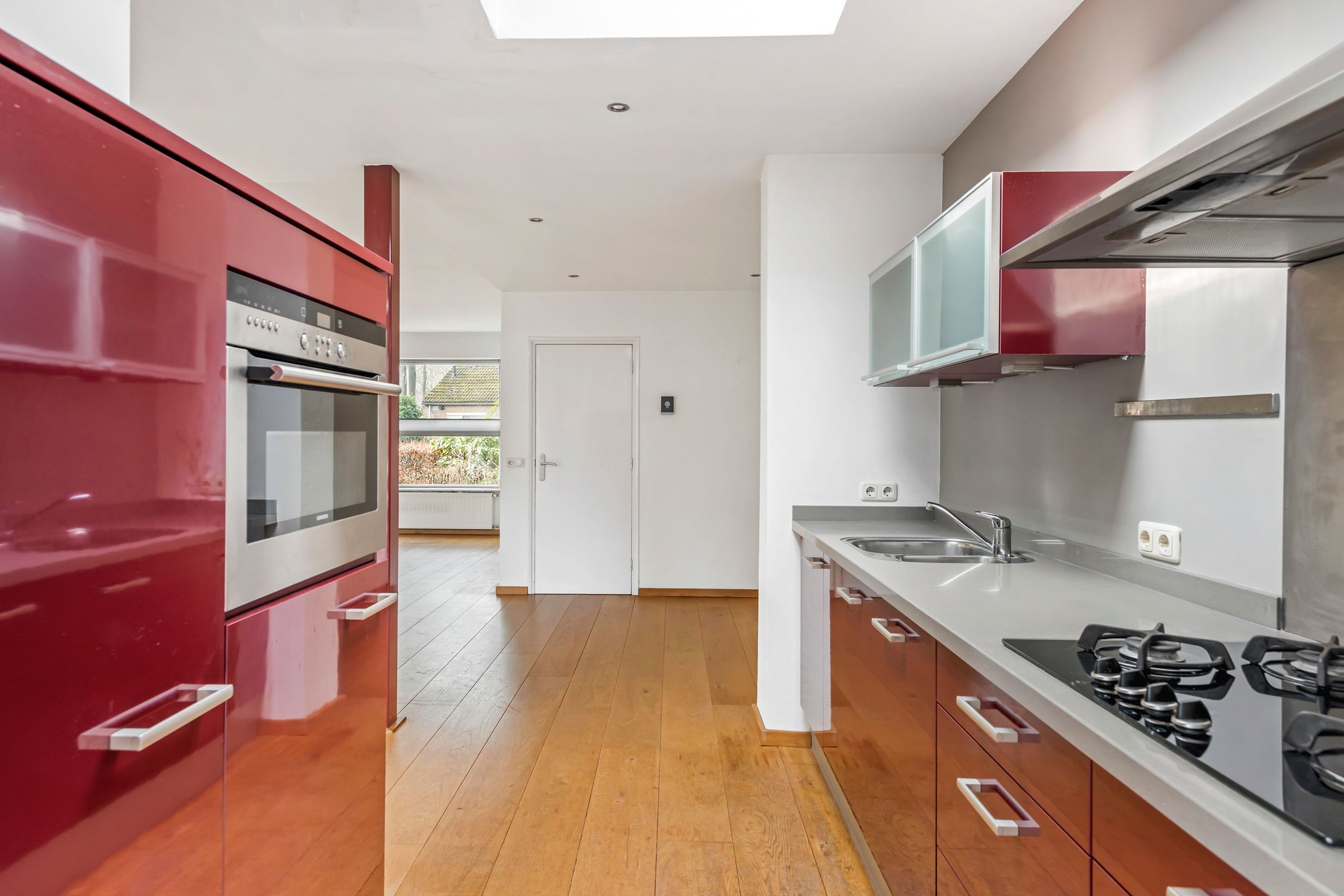 Photo 18 of van Mesdagweg 25