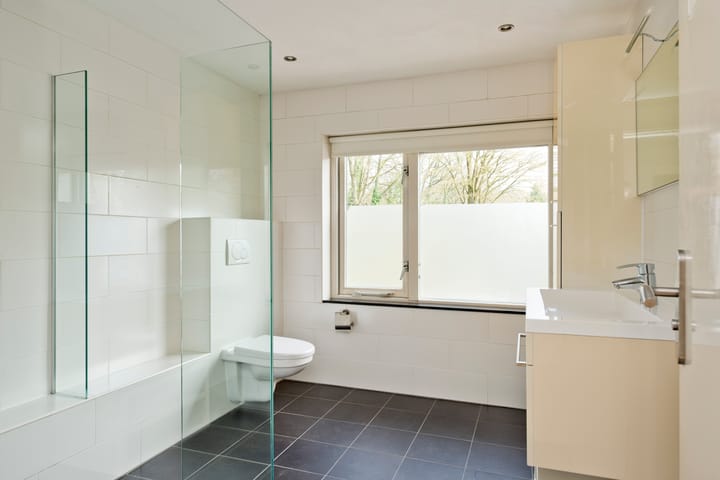 Foto 23 van van Mesdagweg 25