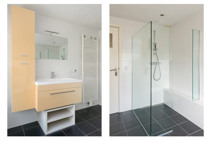 Foto 24 van van Mesdagweg 25