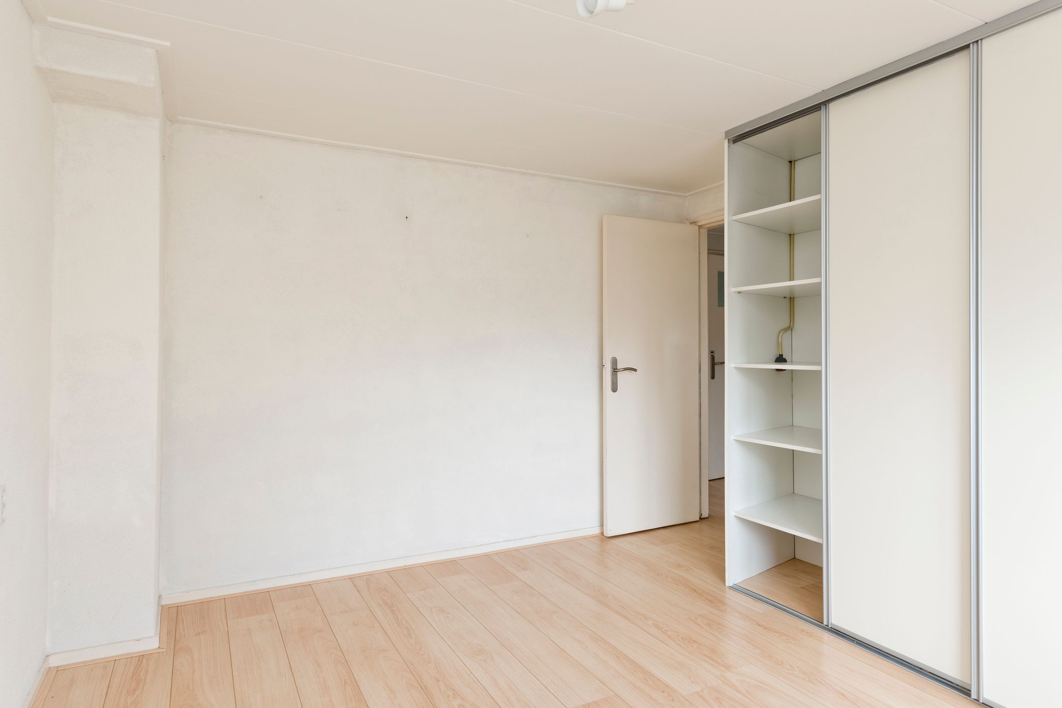 Photo 27 of van Mesdagweg 25