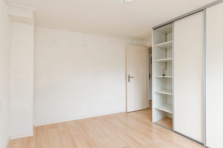 Foto 27 van van Mesdagweg 25