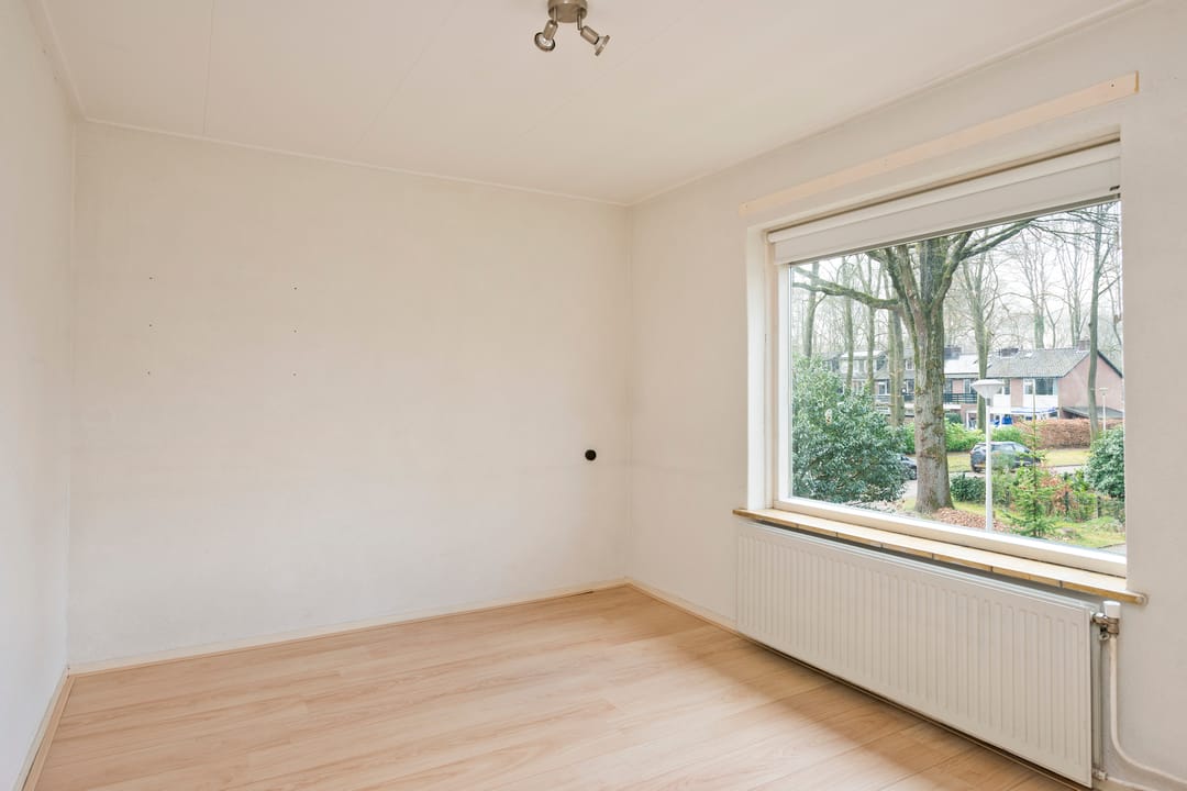 Photo 28 of van Mesdagweg 25