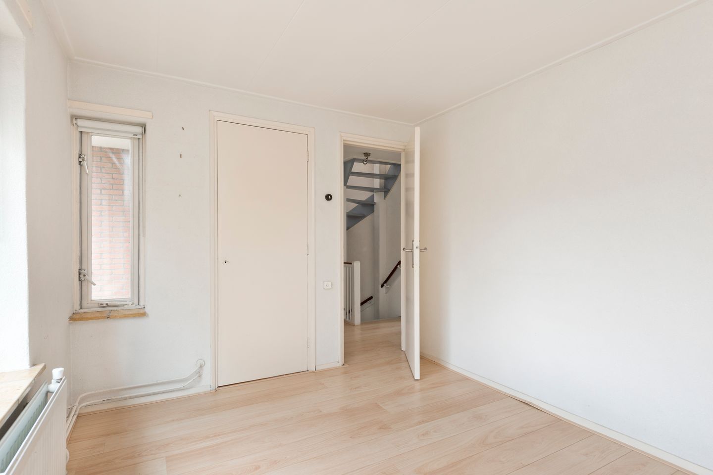 Photo 29 of van Mesdagweg 25