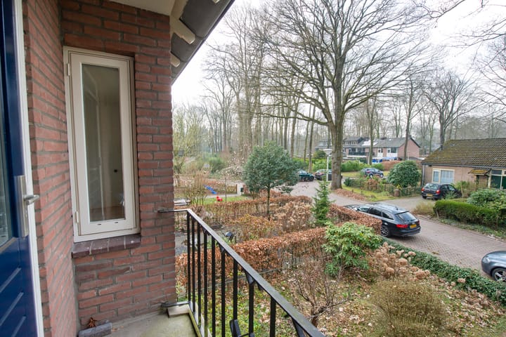 Foto 30 van van Mesdagweg 25