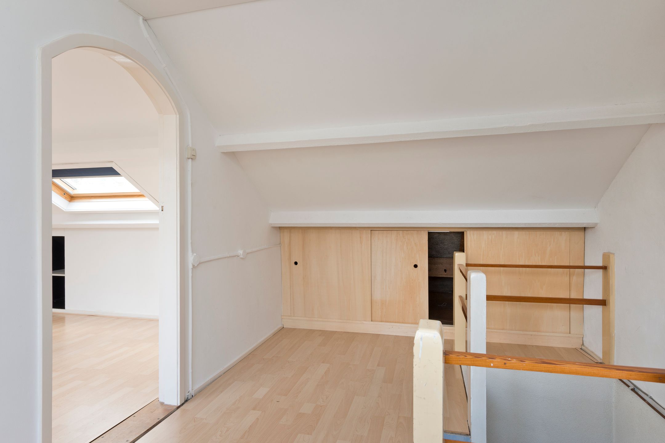 Photo 33 of van Mesdagweg 25