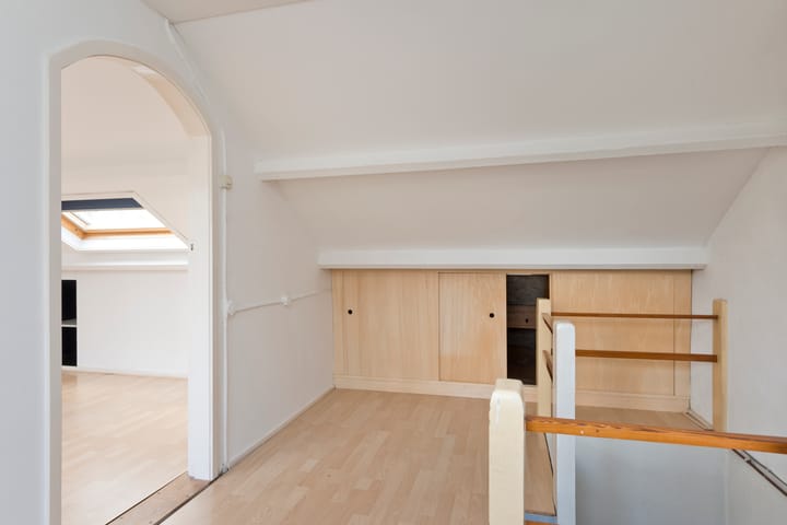 Foto 33 van van Mesdagweg 25