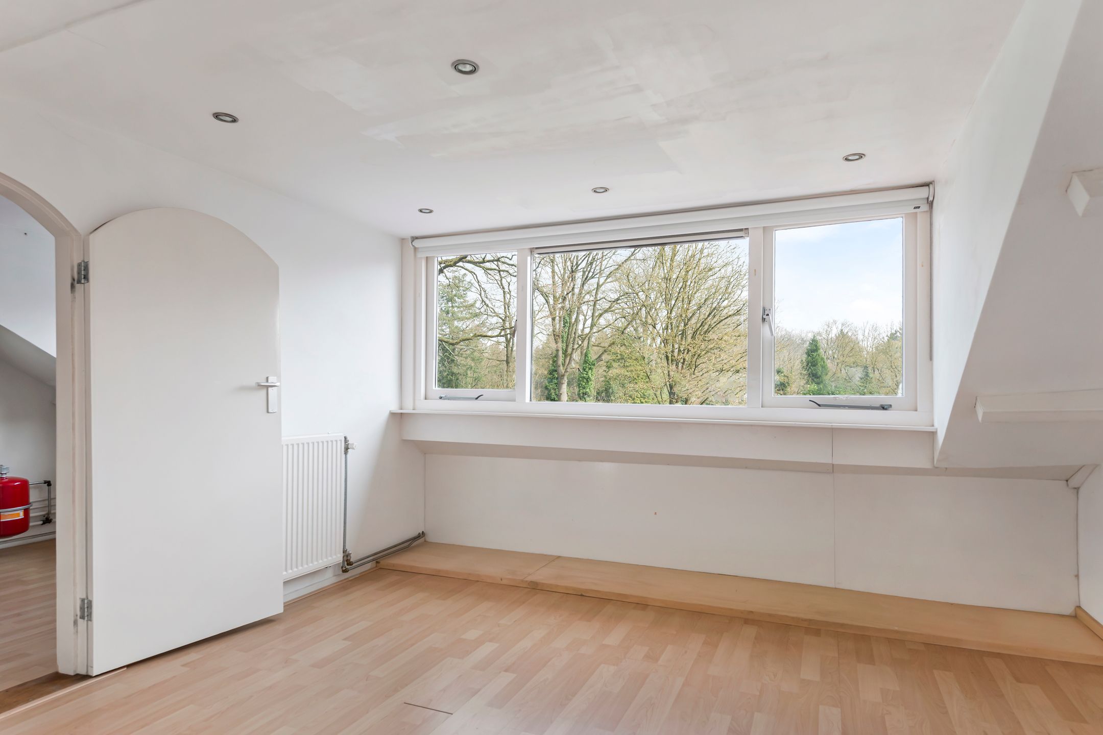 Photo 36 of van Mesdagweg 25