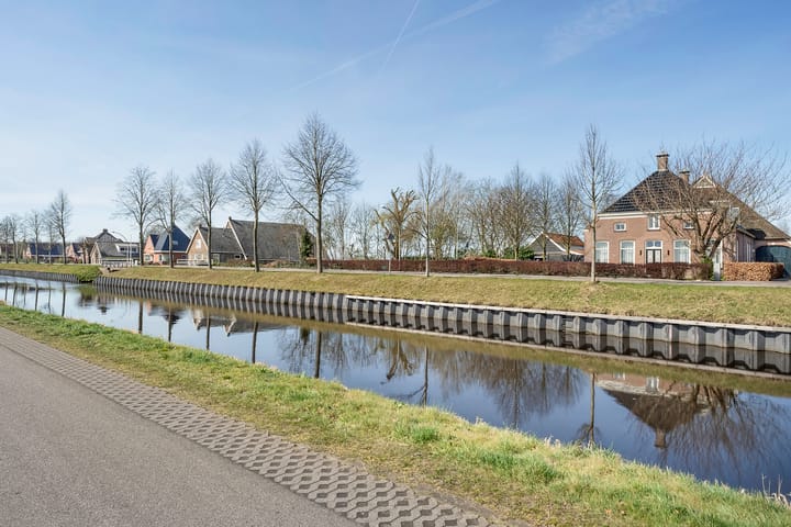 Foto 2 van Vaartweg 55