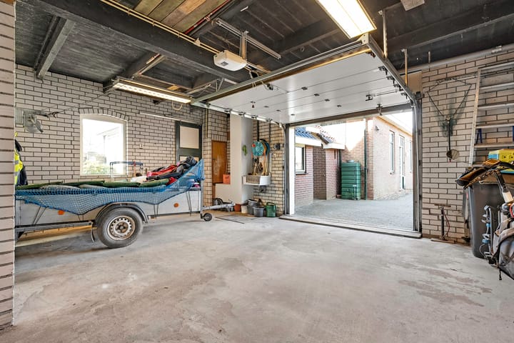 Foto 3 van Vaartweg 55