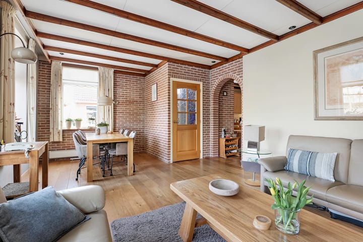 Foto 4 van Vaartweg 55