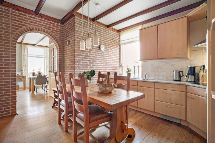 Foto 5 van Vaartweg 55