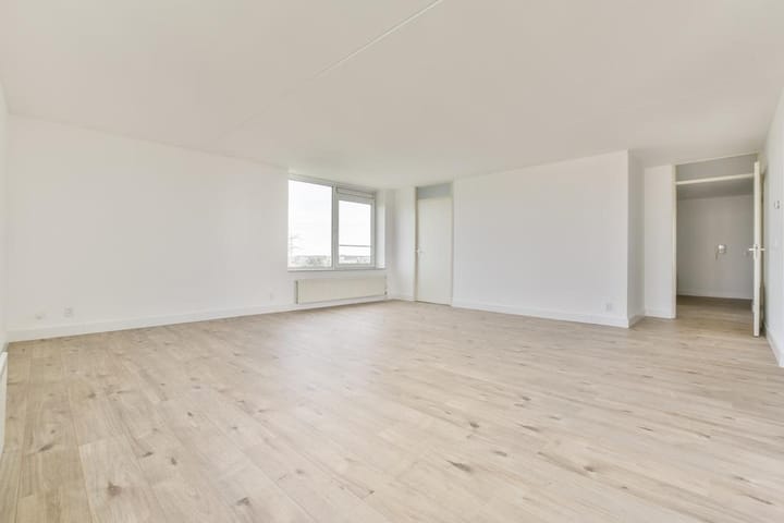 Foto 4 van Hermelijnvlinder 51