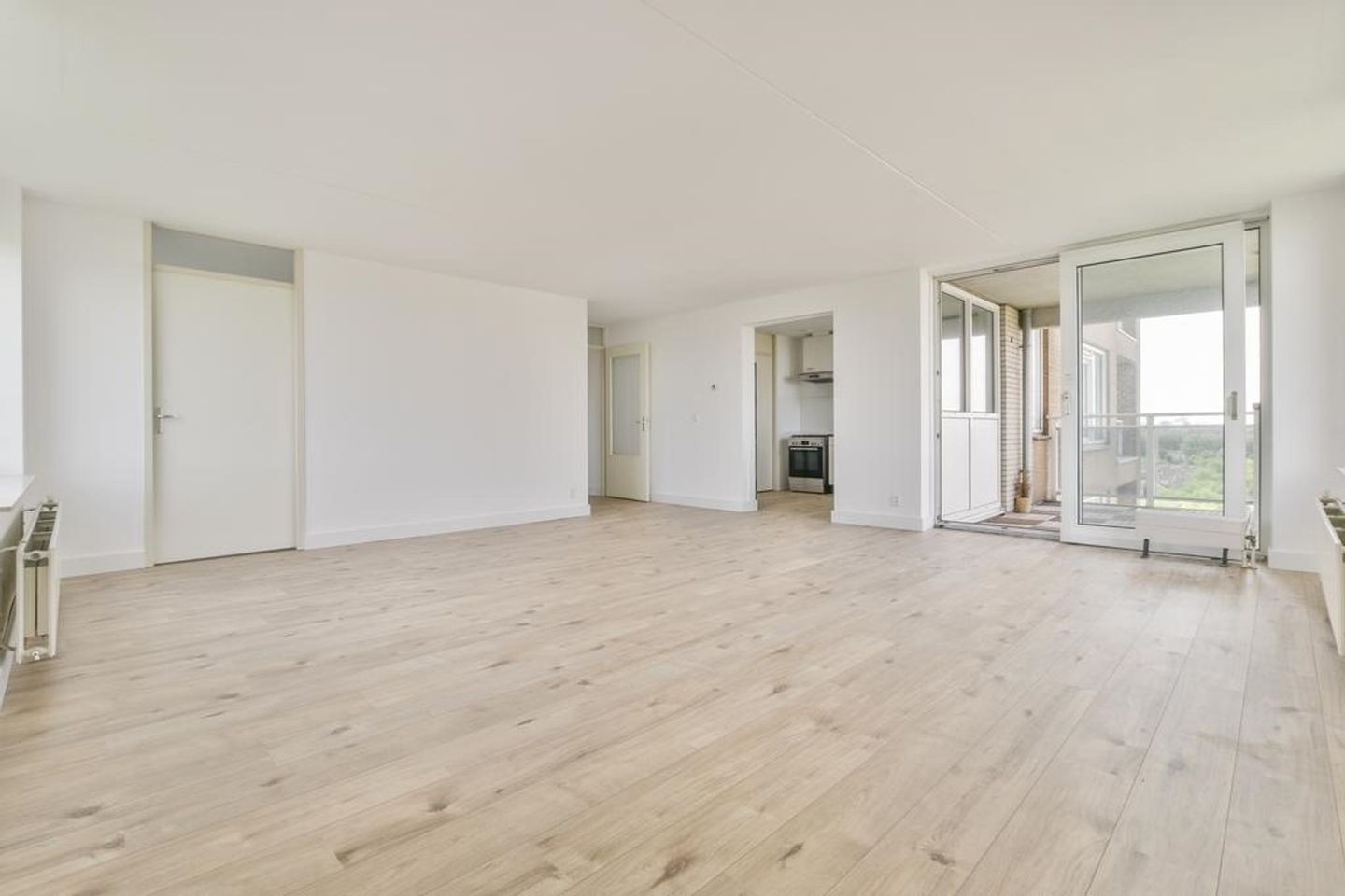 Foto 5 van Hermelijnvlinder 51