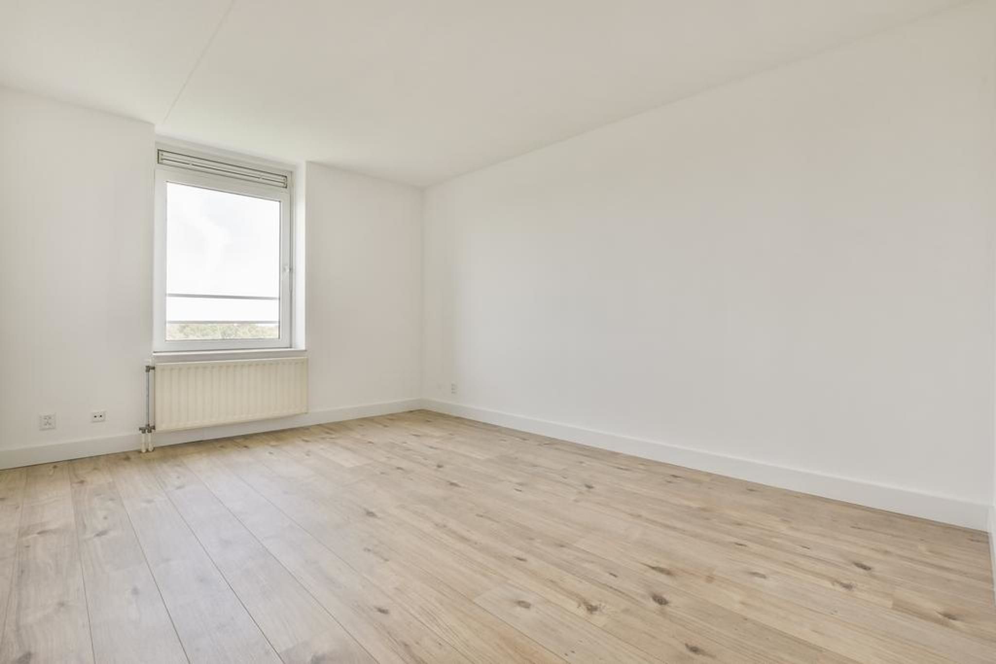 Foto 9 van Hermelijnvlinder 51