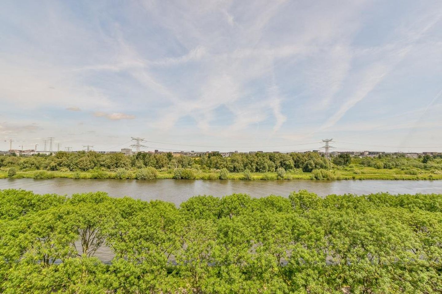 Foto 14 van Hermelijnvlinder 51