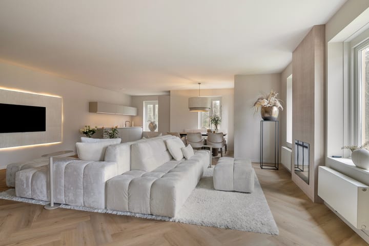 Foto 1 van Rhenendael 52