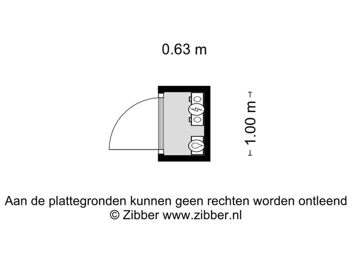 Foto 34 van Rhenendael 52
