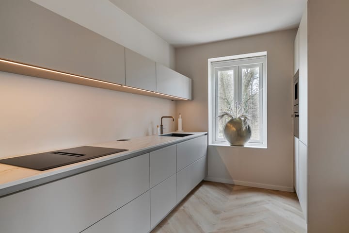 Foto 2 van Rhenendael 52