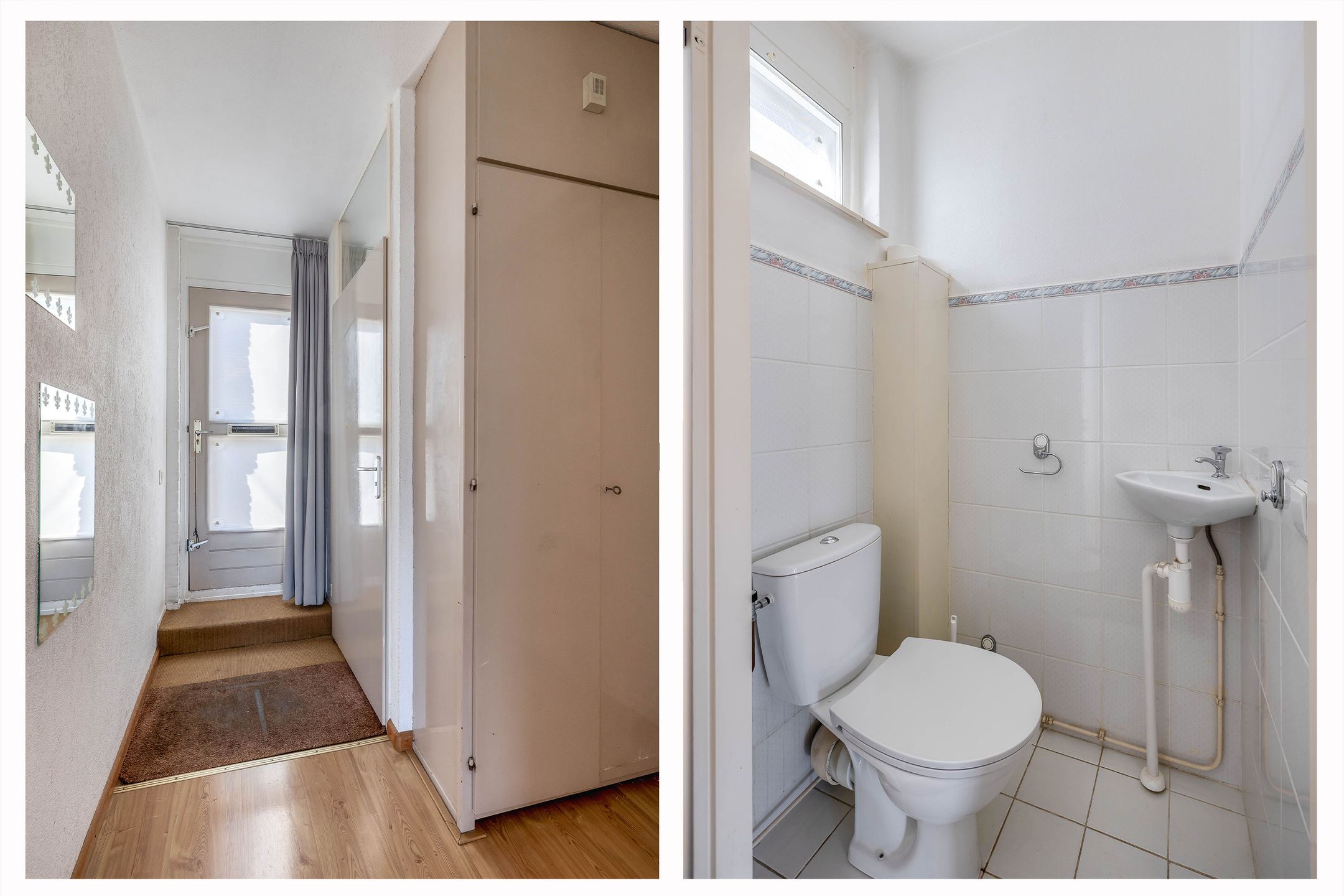 Foto 6 van Blijenburghsweer 19