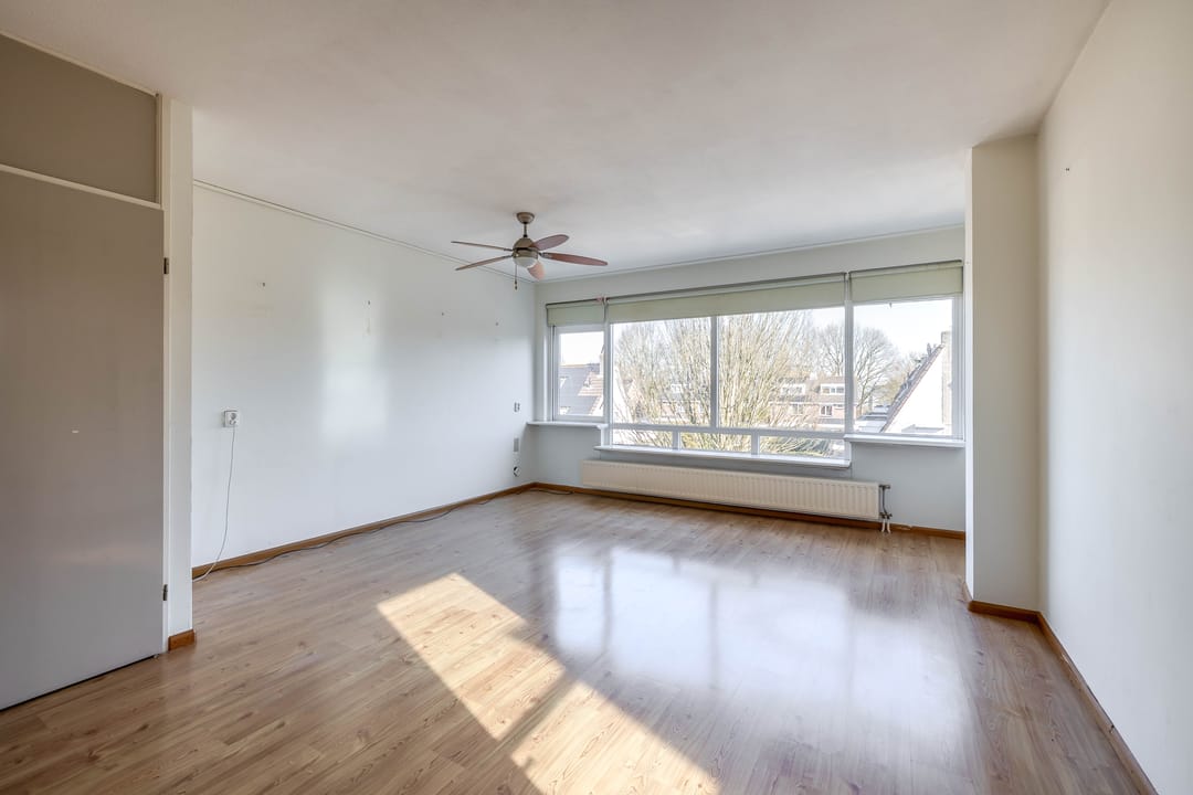 Foto 8 van Blijenburghsweer 19