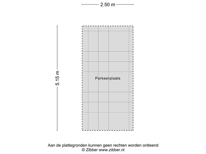 Foto 36 van Rhenendael 52