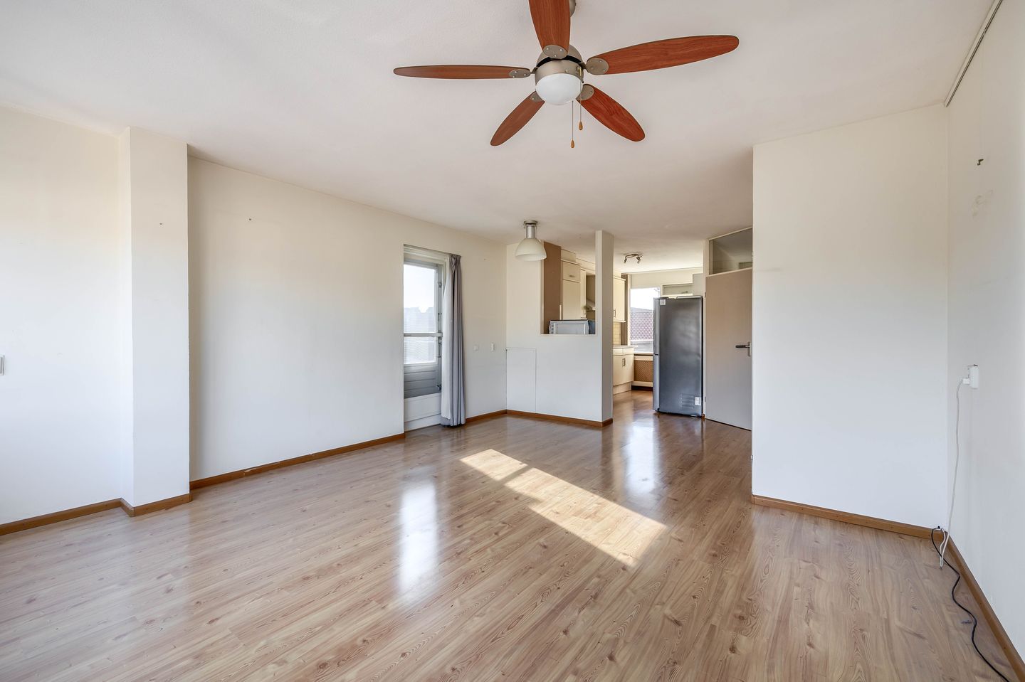 Foto 10 van Blijenburghsweer 19