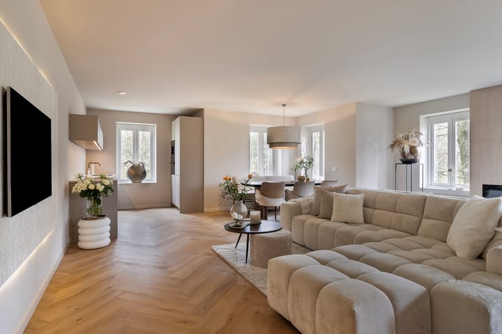 Foto 7 van Rhenendael 52